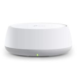 TP-Link HB210 Pro(1-pack) Router WiFi7 Mesh 1x2.5m