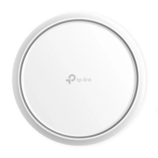 TP-Link HB210 Pro(1-pack) Router WiFi7 Mesh 1x2.5m