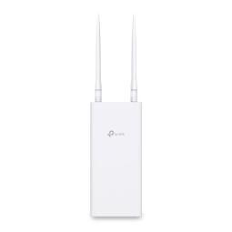 TP-Link TL-MR100-Outdoor Router 4G WiFi Ext. IP65