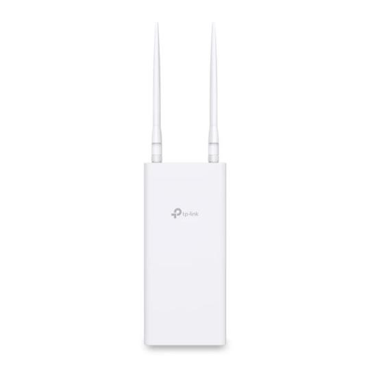 TP-Link TL-MR100-Outdoor Router 4G WiFi Ext. IP65