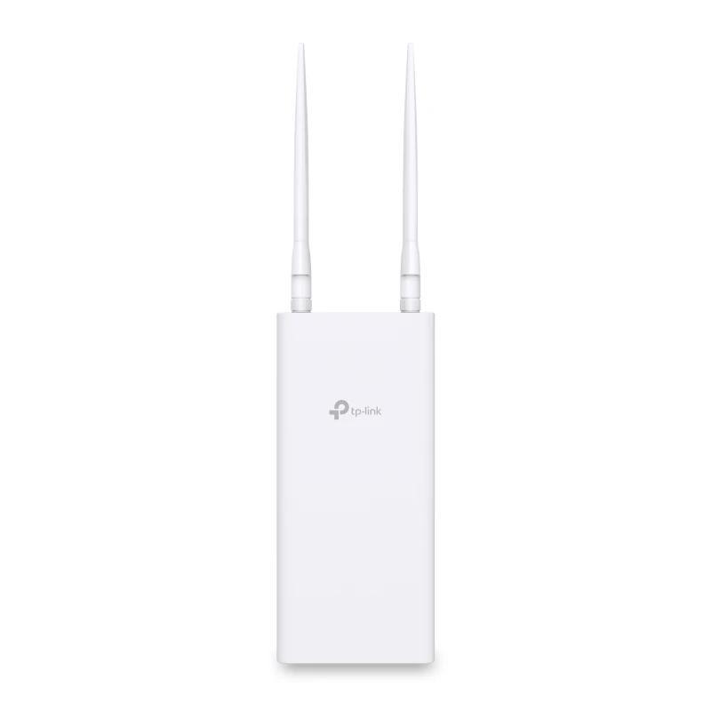 TP-Link TL-MR100-Outdoor Router 4G WiFi Ext. IP65