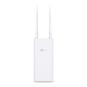 TP-Link TL-MR100-Outdoor Router 4G WiFi Ext. IP65