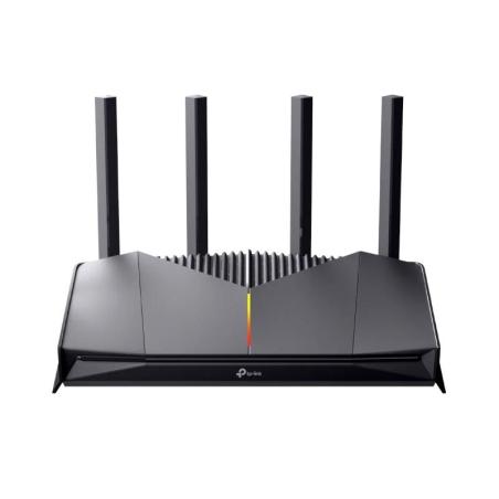 TP-Link Archer GE230 Router Gaming WiFi 7 2x2.5mGb
