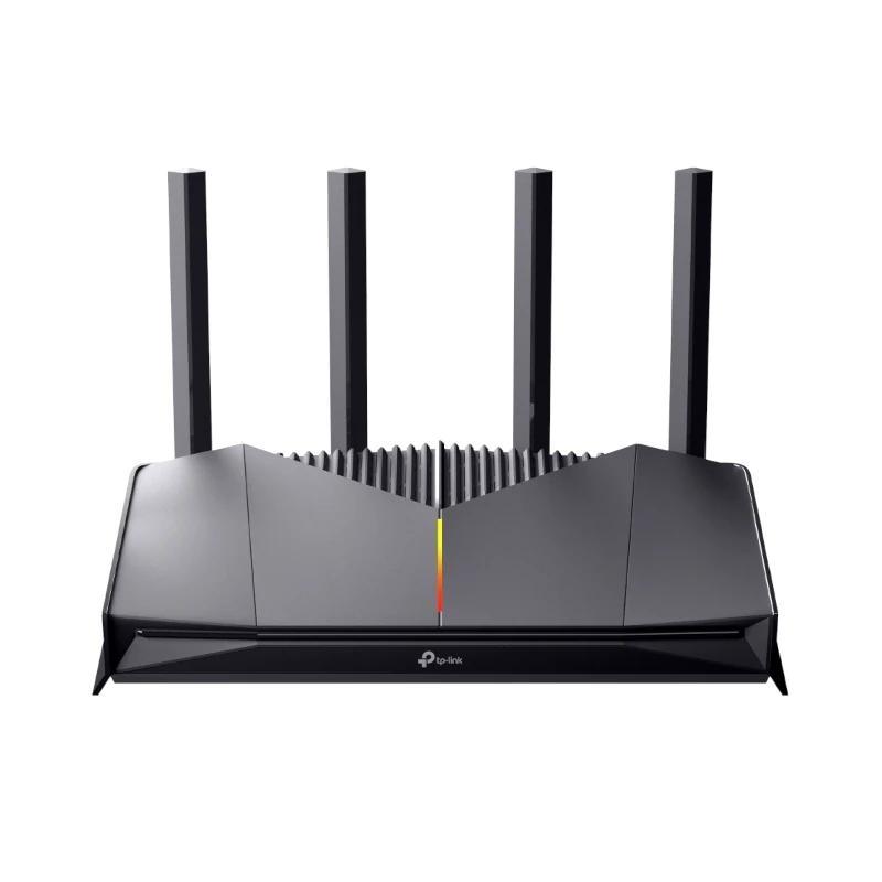 TP-Link Archer GE230 Router Gaming WiFi 7 2x2.5mGb