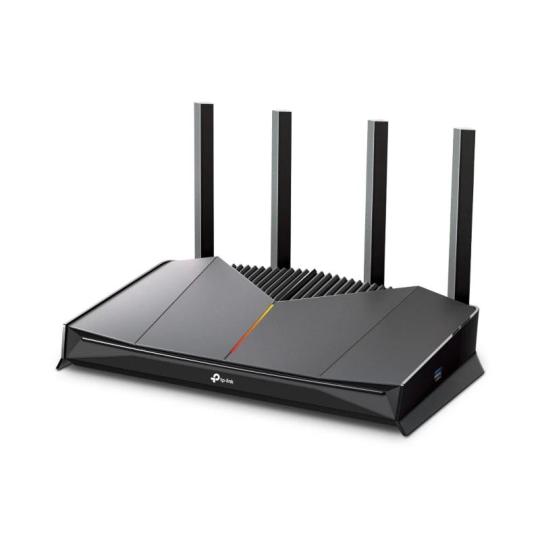TP-Link Archer GE230 Router Gaming WiFi 7 2x2.5mGb