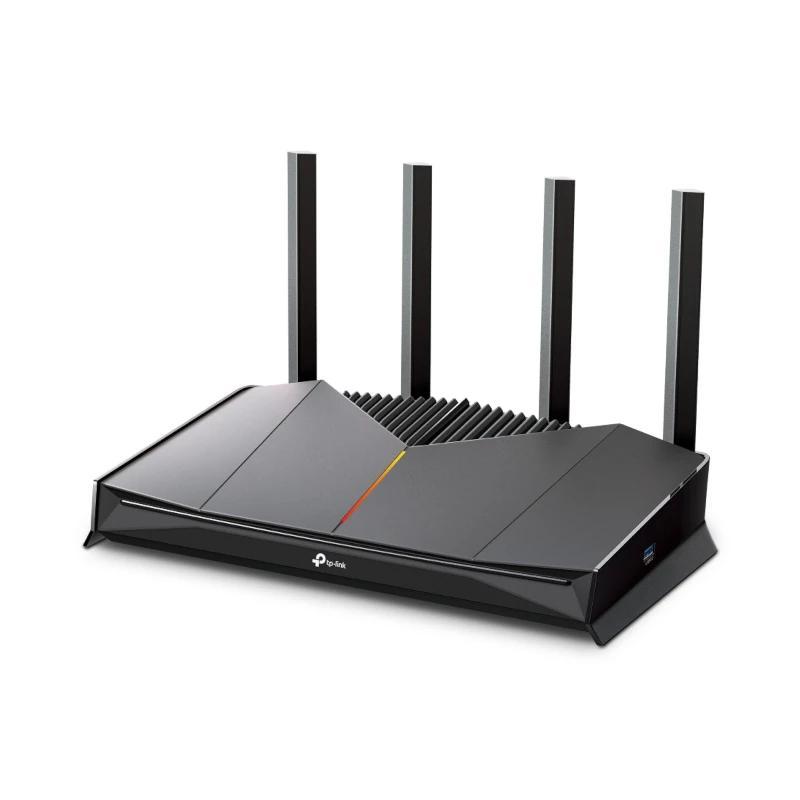 TP-Link Archer GE230 Router Gaming WiFi 7 2x2.5mGb