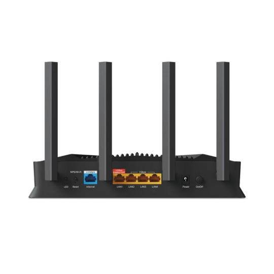 TP-Link Archer GE230 Router Gaming WiFi 7 2x2.5mGb