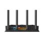 TP-Link Archer GE230 Router Gaming WiFi 7 2x2.5mGb