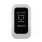 Keenetic Roamer 4G Router Movil WiFi6 AX230