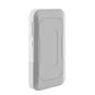Keenetic Roamer 5G Router Movil WiFi6 AX600