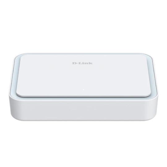 D-Link DBR-330 Router Móvil WiFi6 AX3000
