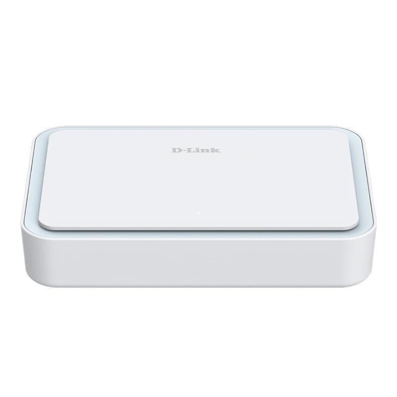 D-Link DBR-330 Router Móvil WiFi6 AX3000