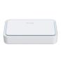 D-Link DBR-330 Router Móvil WiFi6 AX3000