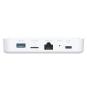 D-Link DBR-330 Router Móvil WiFi6 AX3000