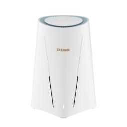 D-Link DBR-560 Router SOHO WiFi6 AX6000
