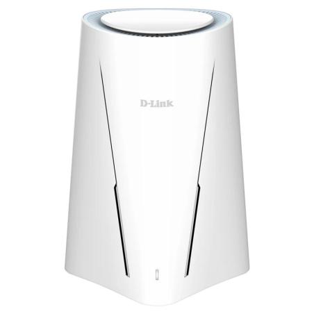 D-Link G530V2 Router 5G NR WiFi6 AX3000