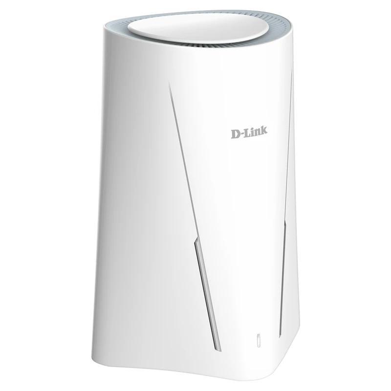 D-Link G530V2 Router 5G NR WiFi6 AX3000