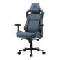 Cougar Silla Defensor S Navy Blue F