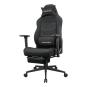 Cougar Silla Explore Neo Royal F