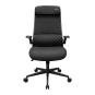 Cougar Silla Stryder Black