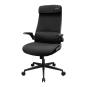 Cougar Silla Stryder Black