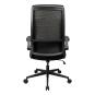 Cougar Silla Stryder Black