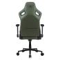 Cougar Silla Defensor Army Green F
