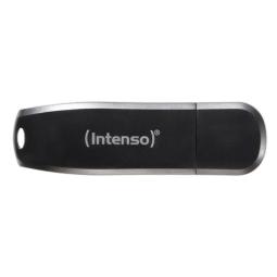 Intenso 3533470 Lápiz USB 3.0 Speed line 16GB
