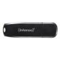 Intenso 3533470 Lápiz USB 3.0 Speed line 16GB