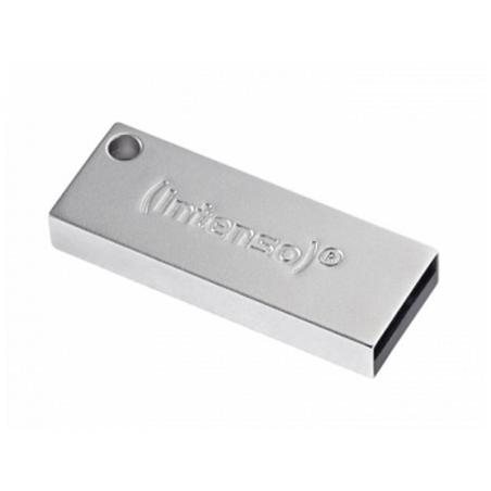 Intenso 3534491 Lápiz USB 3.0 Premium 128GB