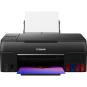 Canon Multifunción Pixma G650