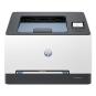 HP Impresora Laserjet Pro 3202DN Duplex/Blanca
