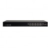 Ubiquiti EdgeSwitch ES-16-150W 16xGB 2xSFP