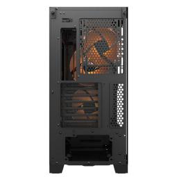 MSI PRO MP225 E12VL Monitor 22" FHD 120Hz VGA HDMI