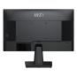 MSI PRO MP225 E12VL Monitor 22" FHD 120Hz VGA HDMI