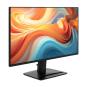 MSI PRO MP243 E14 Monitor 23.8" 144Hz HDMI MM
