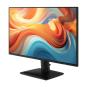 MSI PRO MP243 E14 Monitor 23.8" 144Hz HDMI MM