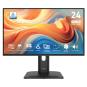 MSI MP245PG E14 Monitor23.8"144h VGA HDMI DP MM AA