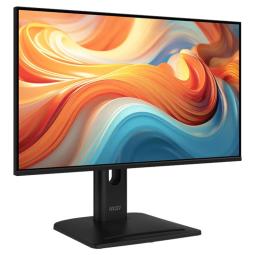 MSI MP245PG E14 Monitor23.8"144h VGA HDMI DP MM AA