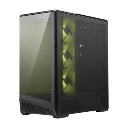 MSI Semitorre ATX MAG PANO 130R PZ Negra