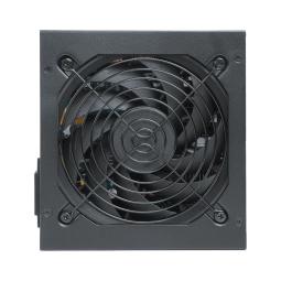 Keep Out Fuente Aliment. ATX-500W 80+BRONZE+CABLE
