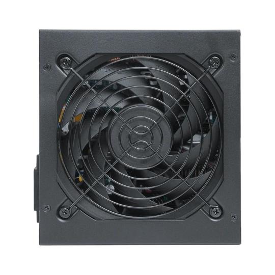 Keep Out Fuente Aliment. ATX-500W 80+BRONZE+CABLE