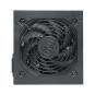 Keep Out Fuente Aliment. ATX-500W 80+BRONZE+CABLE