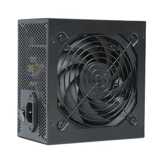 Keep Out Fuente Aliment. ATX-500W 80+BRONZE+CABLE