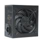 Keep Out Fuente Aliment. ATX-500W 80+BRONZE+CABLE