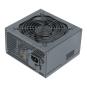 Keep Out Fuente Aliment. ATX-600W 80+BRONZE+CABLE