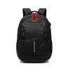 EWENT EW2526 Mochila notebook 15.6" Con puerto USB