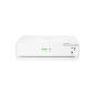 Aruba ION SG1004 Gateway 1xG WAN 1xG W/L 3xG LAN