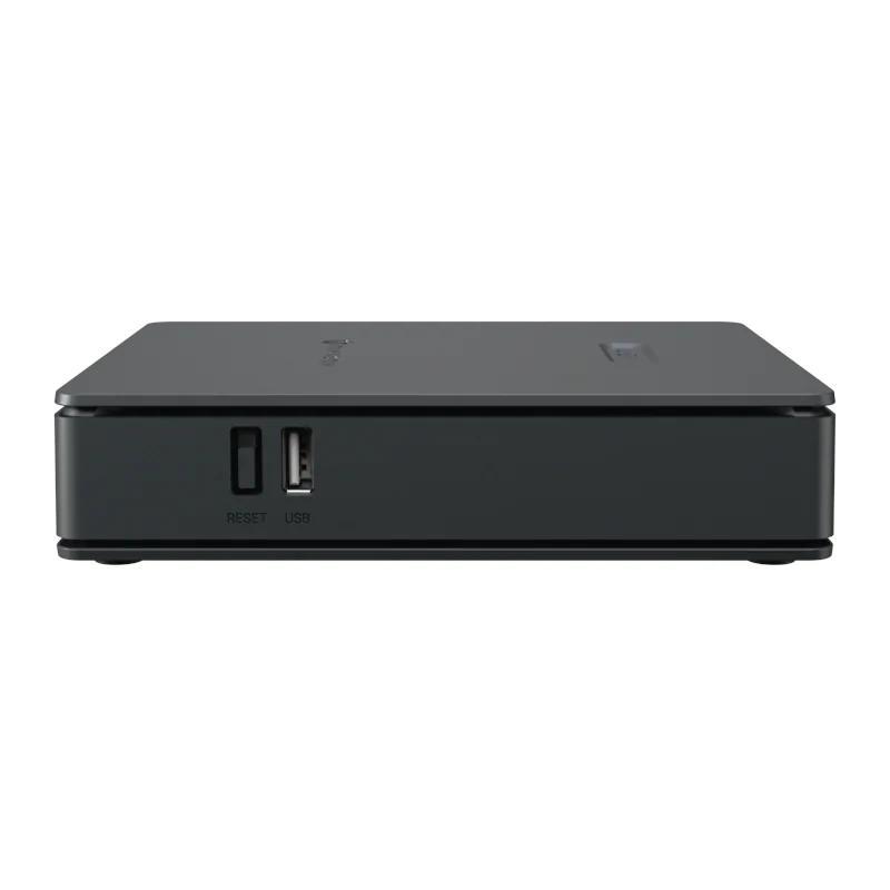 Mikrotik hAP ax S Router WiFi6 5xGbE 1x2.5G SFP