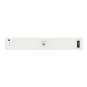 D-Link DBR-700 Router 7x2.5G 1X2.5 WAN 1x2.5 SFP